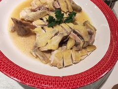 -顺德佬(石厦店)
