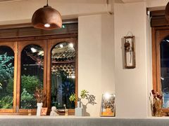 -IFIF 如果花園(宽厚里店)