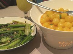 -尚一汤·粤菜海鲜(环球港店)