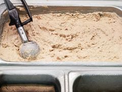 -赛百味SUBWAY(建六宜安广场店)