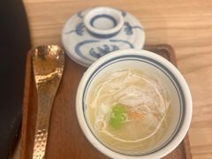 -鮨政·Omakase(万象城店)