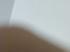 -天津职业大学北辰校区-食堂