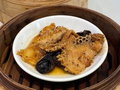 -万龙洲海鲜(南新仓店)