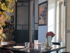 -22ºN BISTRO西餐&酒馆