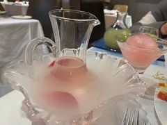 -王品台塑牛排(成都万象城店)