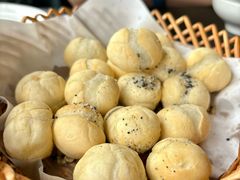 -眉州东坡(大悦城店)