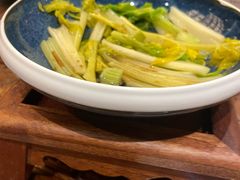 -龙悦湾酒家·八阵鱼生·渔人码头店