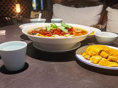 -花迹(富春江东街店)