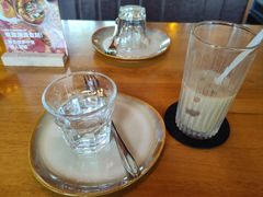 -COMMUNE幻师(番禺时代店)