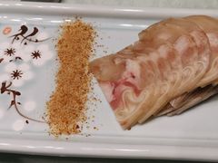 -东来顺饭庄(西直门店)
