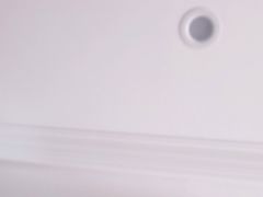 -申远空间设计丨大宅别墅装修定制(徐汇设计中心)