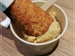 -Luneurs(幸福里店)
