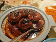 -陶陶居酒家(新天地店)