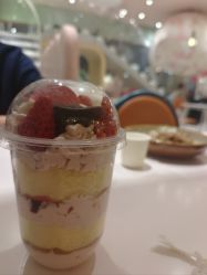 -奈尔宝·儿童乐园·亲子餐厅(华采天地店)