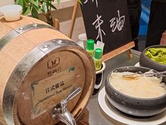 -东莞塘厦三正半山温泉酒店·沙利文西餐厅