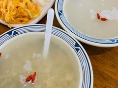 -牛一嘴·兰州牛肉面·大盘鸡(财富中心店)