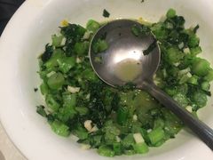 -李老爹香辣蟹(宣武门店)