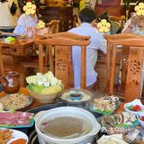 大理旅游|总要来吃菌子吧🍄