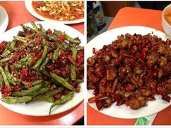 -鱼之家小四川水煮鱼