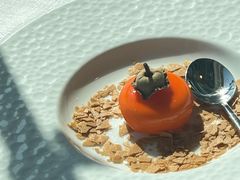 -品海楼·大连海鲜(老虎滩店)