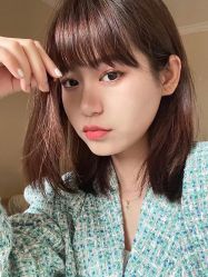 -G-SAGA形象设计