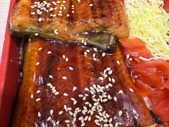 -吉野家(上海美罗城店)