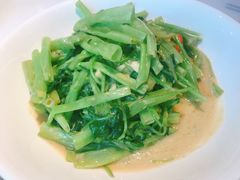 -新旺茶餐厅·早餐·夜宵(仙霞店)