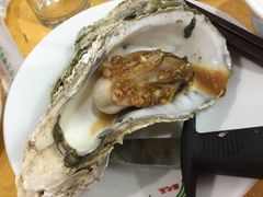 iphone_upload_pic-蚝专家(北滘店)