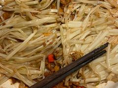 -老阿爸鲜鱼土菜(园区永旺店)