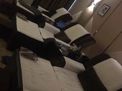 -金色印象·HiFi影音·按摩足疗PLUS(黄泥磅店)