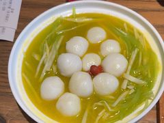 -扬州狮子楼(东关街店)