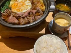-岚山日本料理(珠江新城店)