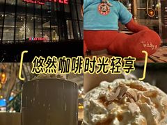 -Maan coffee漫咖啡(1905店)