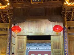 -大理文庙(大理古城)