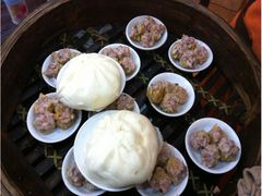 -品香排骨饭(羊官路店)