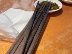 -飨府.老淮面馆.自营(清河路店)