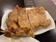 -友乐达台北精致面馆(张江店)