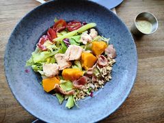 -G+KITCHEN(龙湖狮山天街店)