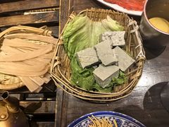 -萍姐火锅·公路夜市(南京新街口店)