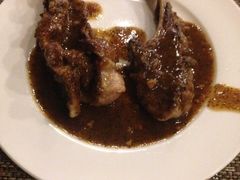 iphone_upload_pic-牡丹国际大酒店-港式茶餐厅