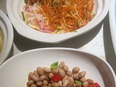-鲁城往事(游客中心店)