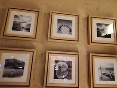 -鱼乐圈烤鱼餐厅(富尔沃·财富街店)