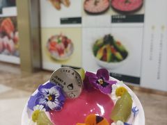 -静宜和她的朋友(星海广场店)