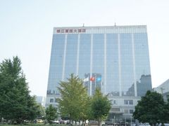 -锦江富园大酒店-游泳馆