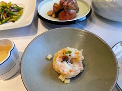 -民国红公馆·秦淮八艳(夫子庙店)