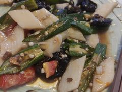 -佛有缘素食馆·荔湾老字号(陈家祠首店)