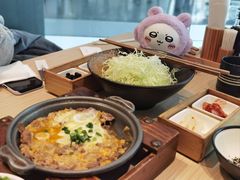 -胜博殿日式炸猪排(西红门店)