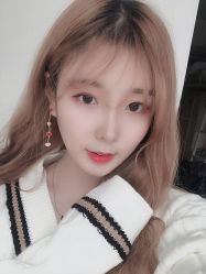 -上海伊莱美医疗美容医院