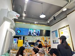 -糖潮糖水铺(省府店)