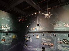 -盘龙城遗址博物院